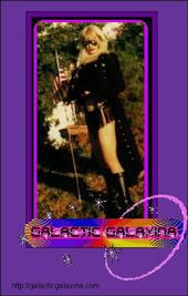 -=Galactic Galaxina=- profile picture