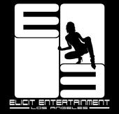 elicitentertainmentla