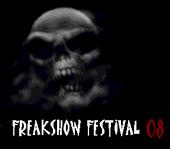 Freakshow Festival profile picture