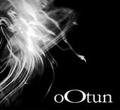 oOtun profile picture