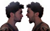 Gui Music 2 profile picture
