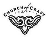 Phoenix Church of Craft profile picture