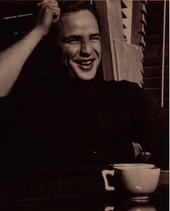 Marlon Brando profile picture