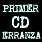 ERRANZA profile picture