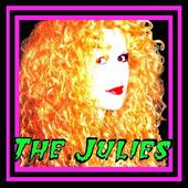 The Julies (more songs) profile picture