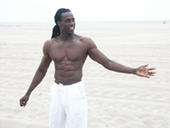 Lanre of Fit4LA.com -The 08 Resolution Specialist profile picture