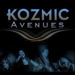 Kozmic Avenues Classic Rock! profile picture