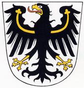 Ostpreussen profile picture