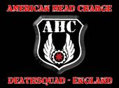 ahcdsengland