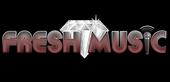 FRESH MUSIC ENT. profile picture