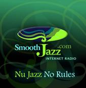 SmoothJazz.com profile picture