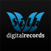 Silk Digital records profile picture