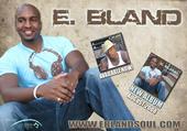 E. BLAND profile picture