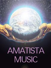 Amatista Music profile picture