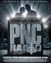 PNC Radio profile picture