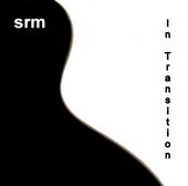 srm profile picture