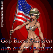 Old Soldier Supporting Americas Troops profile picture