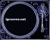 igrooves fm profile picture