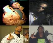 L.O.D.B - Last Of tha Dyin Breed profile picture