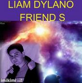 Liam DYLANO Friendâ€™s profile picture