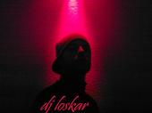 dj loskar profile picture