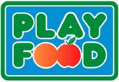 playfoodinc