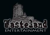 Wasteland Entertainment profile picture