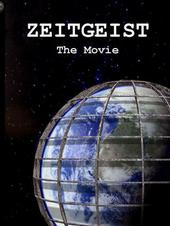 ZEITGEISTMOVIE.COM profile picture