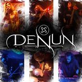 DENUN profile picture