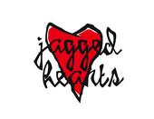 The Jagged Hearts profile picture