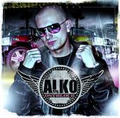 ALKO-BEATZ profile picture