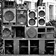 Expanders Sound System profile picture