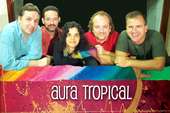 Aura Tropical profile picture