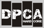 DPCA HC profile picture