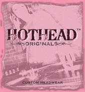 HOTHEAD ORIGINALS profile picture