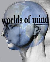 Worlds Of Mind profile picture