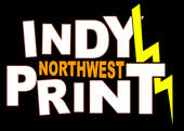 INDY PRINT! profile picture