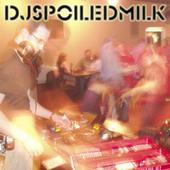 DJSPOILEDMILK profile picture