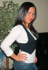 EllySexy profile picture
