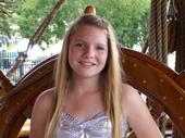 ABBY profile picture