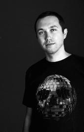 Nic Fanciulli profile picture