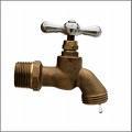 Latin American Plumbing profile picture