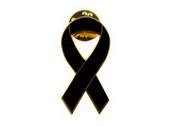 Melanoma Survivors profile picture