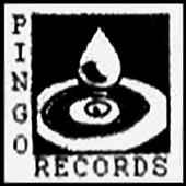 Pingo Records profile picture