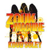 Zouk Machine profile picture