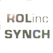 ROLincSYNCH profile picture