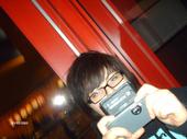 SPARTICUS! profile picture
