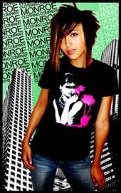 Monroe Clothing profile picture