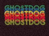 GHOSTDOG profile picture