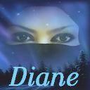 Diane profile picture